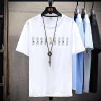 uploads/erp/collection/images/Men Clothing/jiumenfushi/XU0430942/img_b/img_b_XU0430942_3_R5dRaoEMCu6dJqvlHcwxbbZcJf_XBFhR